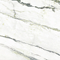 38038 Matcha Green SP/100X275/R 100x275 Peronda фото в миниатюре 5
