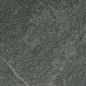 PC209 Cobar Nero Punch-Carving 60x120 PrimaVera