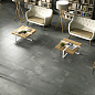 Creative Concrete Imola Ceramica