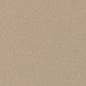 PRTU 36B RM PARADE 30x60 Imola Ceramica