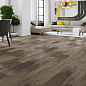 Rainwood Moon 15x90 STN Ceramica
