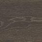 KM2080G0031R Лимба коричневый тёмный матовый обрезной 20x80x0,9 Kerama Marazzi фото в миниатюре 16
