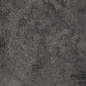 Millstone Black 60x120 La Platera