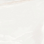 Oniх Blanco Полированный 60х120 Laparet