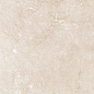 GT606024102MSR Costa Rica бежевый 60x60 Global Tile фото в миниатюре 4