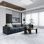 GT1206023512MDR Relax Синий 60x120 Global Tile фото в миниатюре 10