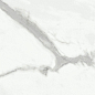 NR004 Dalim white 60x30 PrimaVera