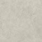 AYT4 Boost Expression Haze Matte 120x120 Atlas Concorde