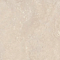 I7I3 Trevi Pearl Cross RT R10 30x60 Keope фото в миниатюре 17