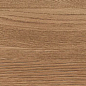 Missouri Peach 20x120 Gravita