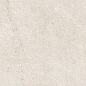 100363976 Saddle Caliza 45х120 Porcelanosa
