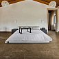 DYNASTY FASCIA LUX GREY 20*40 Cerdomus