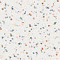 D12047M Arts Color 1200x600x9.5 Delacora