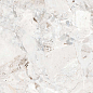 NTTVL99831M Rockstar Limassol Matt 60x120 NT Ceramic
