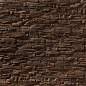 Плоскость Верона 510 20(30,40,50)x10x3 (вариативный размер) Leonardo Stone