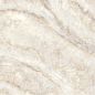 NTT9390CD Volcano Полированная бриллиант 60x120 NT Ceramic фото в миниатюре 4