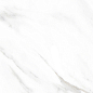 TWU93IBR07R Iceberg 300x900x10,5 Alma Ceramica (Уралкерамика)