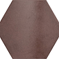 24956 HERITAGE WINE 17,5x20 EQUIPE