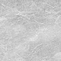 010100001573 Нова серый низ 03 25x40 Gracia Ceramica