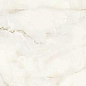 Anti Sky Ivory Polished 60x120 KerAline