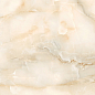 6060MOS21P Moonstone Gold 60x60 LCM