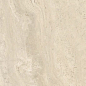 781177 Authentic Luxe Gold Travertine Matte 6mm 120x280 Rex Ceramiche