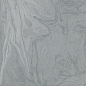 43GM Salerno Ceniza 60x60 VIVES