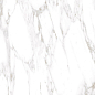 GRS01-19 Ellora Lotus 60x60 Gresse