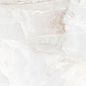 770421 Reves De Rex Perle Glossy Ret 80x180 Rex Ceramiche