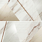 NAUPLIA CORINTO 60x60 Grespania