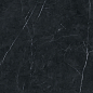 Tessino Black Pulido 60x120 Benadresa