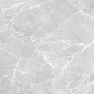 Arcania Grey Sugar 60x60 Gravita