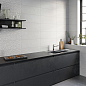 Aliza Metropol Ceramica