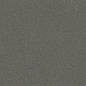 050CAANT cab.5 CHARCOAL ANT 5x5 Winckelmans