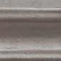 Alchimia Moldura Pearl 5x30 Cifre