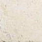 Instone Battiscopa Bone 7,5x30 Edimax