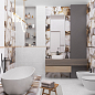 Sirius Gold Laparet