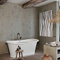 BHS4489M Renegade Storm Matt 60x120 Buono Ceramica