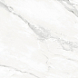 Bianco Avаrio PGVT 60x120 Casati Ceramica
