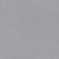 Monotone Dust Matt 20x20 Motto
