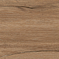 GFA2090GRW40R Grandwood матовый 200x900 Alma Ceramica (Уралкерамика)