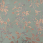 041.087.0942.11448 Eleganza Nara Saggio 60x120 Pamesa