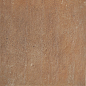 Scandiano Rosso Klinkier 8.5mm 29,5х29,5 Paradyz