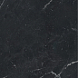 AGB7 Unique Black Luc 60x120 Caesar фото в миниатюре 6