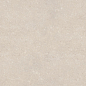 100330176 Coral Caliza L 120x120 Porcelanosa фото в миниатюре 5