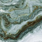 GL17B Hypnose Light Malachite B glossy 30x90 PrimaVera фото в миниатюре