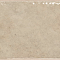 002704 San Remo Agate 5x25 Monopole Ceramica
