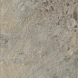 Ardis Light Klinkier Struktura Mat B1a 30x60 Paradyz фото в миниатюре 5