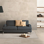 Loft Ennface