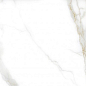 GRS01-20MD Ellora Ivory карвинг 120x60 Gresse